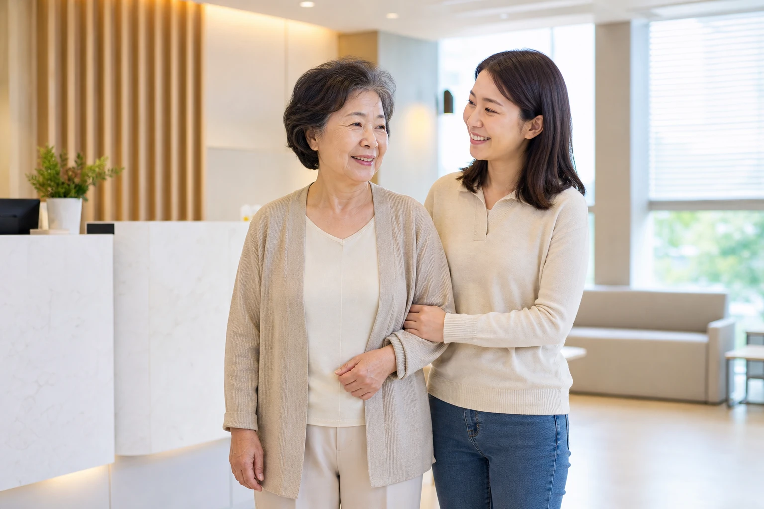 임플란트 실패 재수술